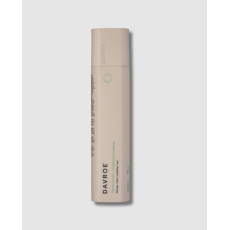 DAVROE Шампунь для об’єму волосся Senses Volume Amplifying Shampoo 325мл