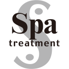 Spa Treatment