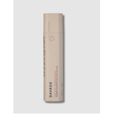 DAVROE Відновлюючий кондиціонер Repair Senses Revitalizing Condtioner 325мл