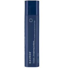 DAVROE Кондиціонер для зміцнення волосся Fortitude Strengthening Conditioner 325мл