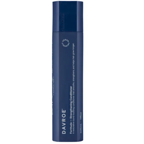 DAVROE Кондиціонер для зміцнення волосся Fortitude Strengthening Conditioner 325мл