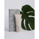 DAVROE Шампунь для збільшення об’єму волосся Senses Volume Amplifying Shampoo 100мл