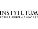 Instytutum