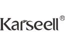 Karseell