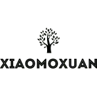 Всі товари виробника Xiamoxuan