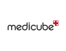 medicube