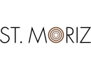 ST.MORIZ