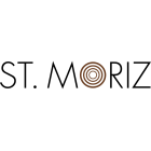 Всі товари виробника ST.MORIZ