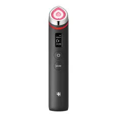 Бустер для ліфтингу Medicube AGE-R Booster Pro 6-в-1
