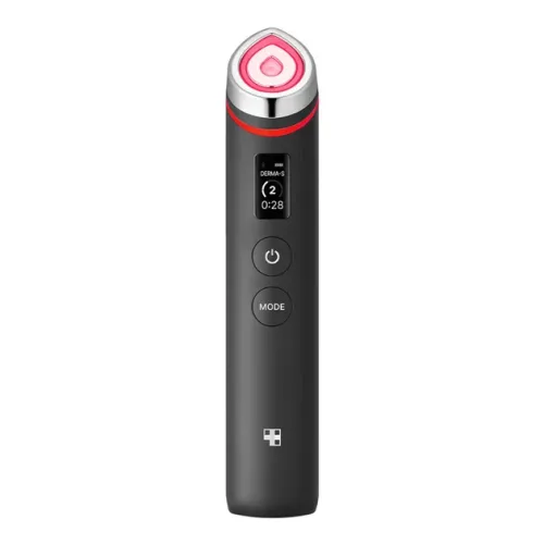 Бустер для ліфтингу Medicube AGE-R Booster Pro 6-в-1