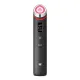 Бустер для ліфтингу Medicube AGE-R Booster Pro 6-в-1
