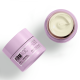 INSTYTUTUM Ліфтинг-маска FIRMAGIC Everynight Firming Mask 50мл