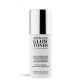 INSTYTUTUM Тонік з гліколевою кислотою Resurfacing Glow Toner 150мл
