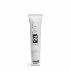 INSTYTUTUM CRYOSHOT HYDRATING SERUM Антистресс-комплекс і кріотерапія Instytutum 30мл