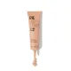 INSTYTUTUM EYEMULTITASKER RETINOL SERUM Сироватка для шкіри навколо очей з ретиноїдом 15мл