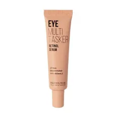 INSTYTUTUM EYEMULTITASKER RETINOL SERUM Сироватка для шкіри навколо очей з ретиноїдом 15мл