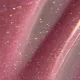 INSTYTUTUM FANCY MATCH LIP GLOSS Зволожувальний блиск для губ Instytutum 3,5мл