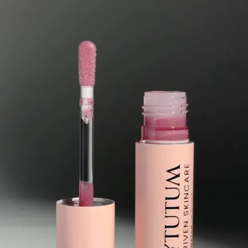 INSTYTUTUM FANCY MATCH LIP GLOSS Зволожувальний блиск для губ Instytutum 3,5мл