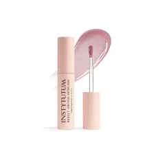 INSTYTUTUM FANCY MATCH LIP GLOSS Зволожувальний блиск для губ Instytutum 3,5мл