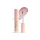INSTYTUTUM FANCY MATCH LIP GLOSS Зволожувальний блиск для губ Instytutum 3,5мл