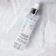 INSTYTUTUM Зволожувальний тонер-міст FLAWLESS HYDRAMIST 100мл