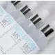 INSTYTUTUM Зволожувальний тонер-міст FLAWLESS HYDRAMIST 100мл