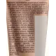 INSTYTUTUM крем-сяяння з вітаміном С C-ILLUMINATING 3D-MOISTURIZER TRAVEL-SIZE 15мл
