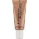 INSTYTUTUM крем-сяяння з вітаміном С C-ILLUMINATING 3D-MOISTURIZER TRAVEL-SIZE 15мл