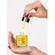 INSTYTUTUM Олія для обличчя з ретиноїдом POWERFUL RETINOIL 30мл