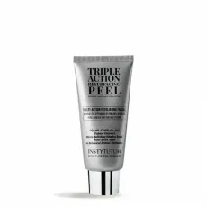 INSTYTUTUM Пілінг для обличчя TRIPLE ACTION RESURFACING PEEL 60мл