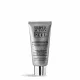 INSTYTUTUM Пілінг для обличчя TRIPLE ACTION RESURFACING PEEL 60мл