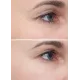 INSTYTUTUM Подушечки з кислотами для глибокого відновлення шкіри Flawless Pads 60шт