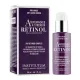 INSTYTUTUM PRO-GRADE ANTI-AGING X-STRENGTH RETINOL SERUM Концентрований антиейдж серум з ретиноїдом 30мл