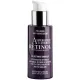 INSTYTUTUM PRO-GRADE ANTI-AGING X-STRENGTH RETINOL SERUM Концентрований антиейдж серум з ретиноїдом 30мл