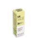 INSTYTUTUM Сонцезахисний крем SUNSCRIPTION DARK SPOT DEFENCE SPF50 50мл