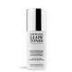 INSTYTUTUM Тонік з гліколевою кислотою Resurfacing Glow Toner 50мл
