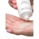 INSTYTUTUM TRANSFORMING MELTING CLEANSER Гідрофільна олія для глибокого очищення та зволоження 120мл