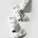 INSTYTUTUM TRANSFORMING MELTING CLEANSER Гідрофільна олія для глибокого очищення та зволоження 120мл