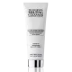 INSTYTUTUM TRANSFORMING MELTING CLEANSER Гідрофільна олія для глибокого очищення та зволоження 120мл