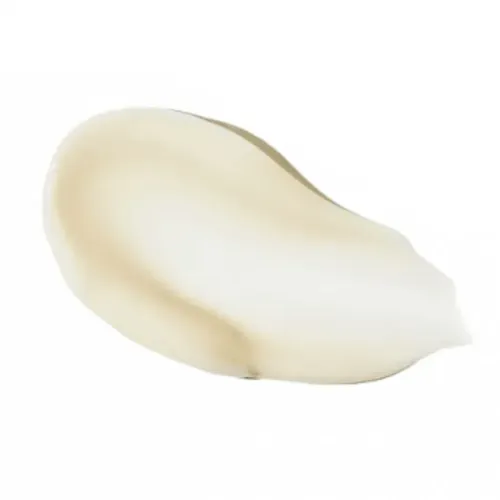 INSTYTUTUM TRULY-TRANSFORMING BRIGHTENING EYE CREAM Крем-ліфтинг для повік з освітлювальним ефектом 15мл