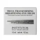 INSTYTUTUM TRULY-TRANSFORMING BRIGHTENING EYE CREAM Крем-ліфтинг для повік з освітлювальним ефектом 15мл