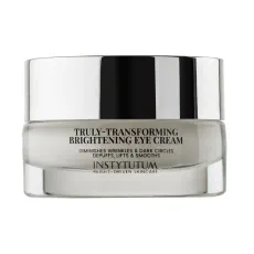 INSTYTUTUM TRULY-TRANSFORMING BRIGHTENING EYE CREAM Крем-ліфтинг для повік з освітлювальним ефектом 15мл