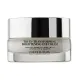 INSTYTUTUM TRULY-TRANSFORMING BRIGHTENING EYE CREAM Крем-ліфтинг для повік з освітлювальним ефектом 15мл