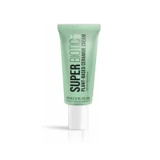 INSTYTUTUM Відновлюючий крем SuperBiotic Plant-Based Ceramide Cream Mini TRAVEL-SIZE 15мл