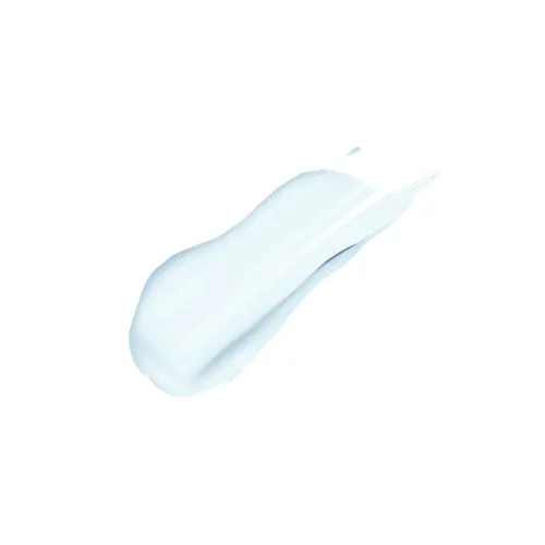 INSTYTUTUM Зволожувальний крем-гель HYDRAFUSION 4D HA HYDRATING WATER BURST CREAM 50мл