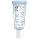 INSTYTUTUM Зволожувальний крем-гель  HYDRAFUSION 4D HA HYDRATING WATER BURST CREAM TRAVEL-SIZE 15мл