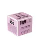 INSTYTUTUM Ліфтинг-маска FIRMAGIC Everynight Firming Mask 50мл