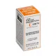 INSTYTUTUM Суперконцентрована Cироватка з Вітаміном C Anti-wrinkle brightening C-erum 30мл