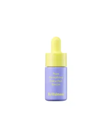 By Wishtrend Нічний крем з бакучіолом і ретиналем Vitamin A-mazing Bakuchiol Night Cream 10мл