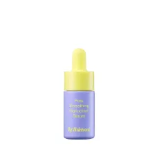 By Wishtrend Нічний крем з бакучіолом і ретиналем Vitamin A-mazing Bakuchiol Night Cream 10мл